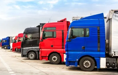 Adana İnhisar Ambar Nakliyat