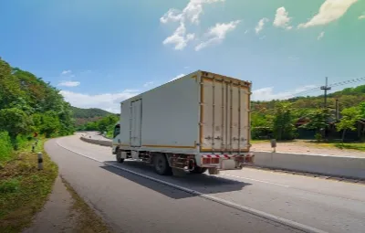 Adana İnhisar | Bulaşık Makinesi Taşıma