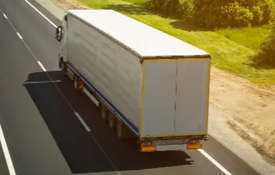 Adana İnhisar | Parça Eşya Taşıma